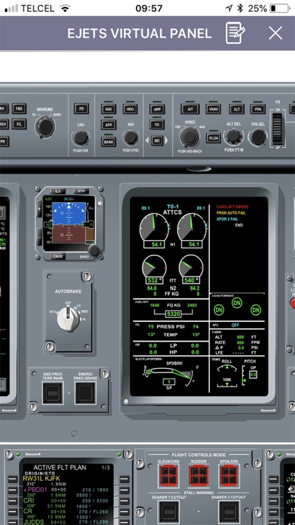 EJETS Training Guide LITE screenshot-8