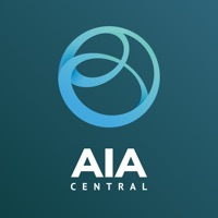 BM AIA Central pour PC