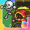 Icon Wizard Golf RPG - GameClub