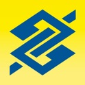 Banco do Brasil icon