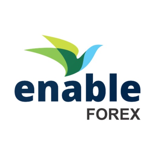 Enable Forex VertexFX Trader