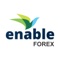 Enable Forex VertexFX State-of-the-art Online Trading Platform now available for your smart devices