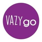 Top 10 Entertainment Apps Like VazyGo™ - Best Alternatives