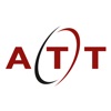 ATT AG - Der Alarmserver