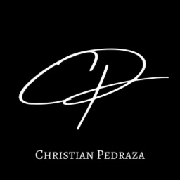 Christian Pedraza
