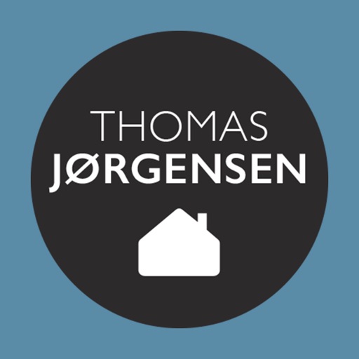 Thomas Jørgensen