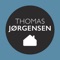 ”Mit Thomas Jørgensen” er en app til dig, som har sat din bolig til salg, er ved at købe bolig eller søger en bolig igennem Ejendomsmæglerfirmaet Thomas Jørgensen