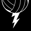 Ufo volleyball