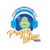 Pregón Latino Radio