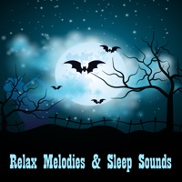 Nature Sounds Relax and Sleep apk