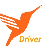 Lalamove Driver App