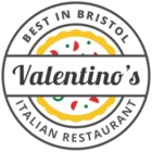 Valentinos Restaurant