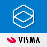 Visma eAccounting ne fonctionne pas? problème ou bug?