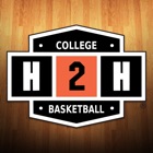 Top 27 Sports Apps Like H2H College Basketball - Best Alternatives