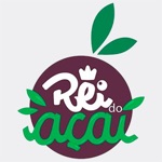 Rei do Açaí Derosso