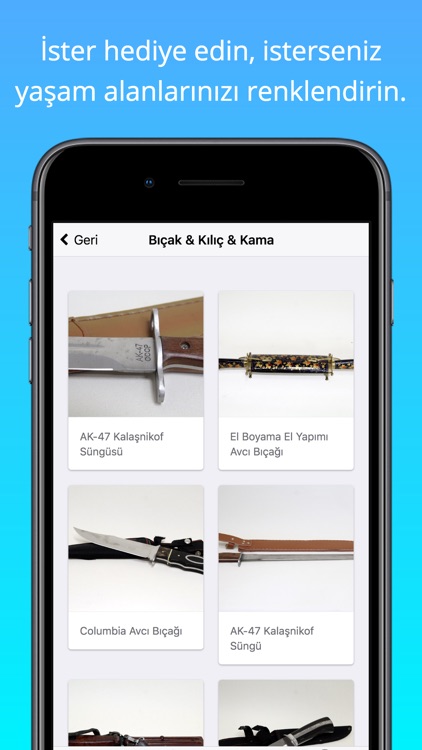 Antikyum screenshot-4