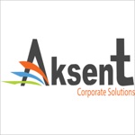 Aksent