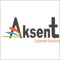 Incepted in 2001, Aksent Corporate Solutions is recognized as Best Online English Training Institutes