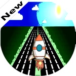 Flight Game Challenge