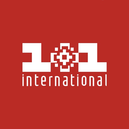1+1 International Download