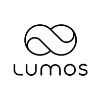 Lumos - Smart Sleep Mask pour PC