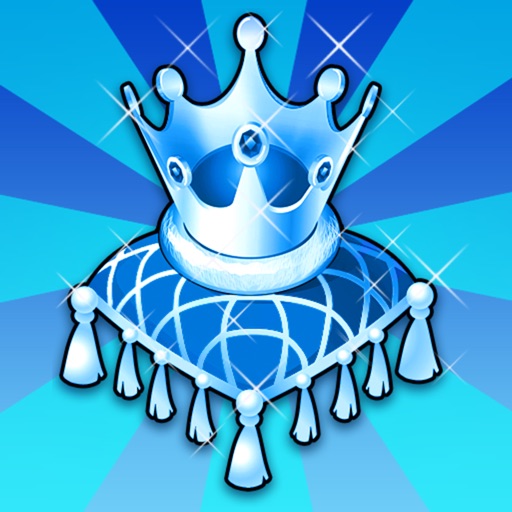 Majesty: Northern Expansion iOS App