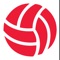 The SportGrit Volleyball App was designed and built specifically for volleyball clubs, coaches, volleyball players, their parents, and all who are interested in following their club schedule, stats, leaderboards, posts, club activities, and more