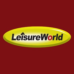 LeisureWorld Springs