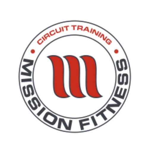 Mission Fitness DTSP