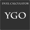 Duel Calculator YGO