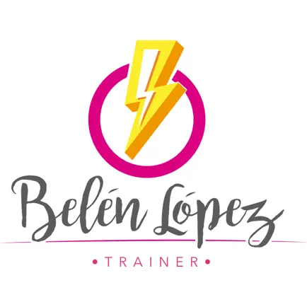 Belén López Trainer Читы