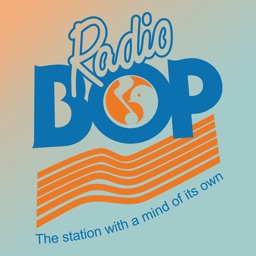 Radio Bop