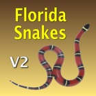 Top 46 Reference Apps Like Florida Snakes – Guide to Common Species - Best Alternatives