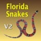 Another app in our Florida Wildlife series
