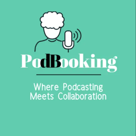 PodBooking Читы