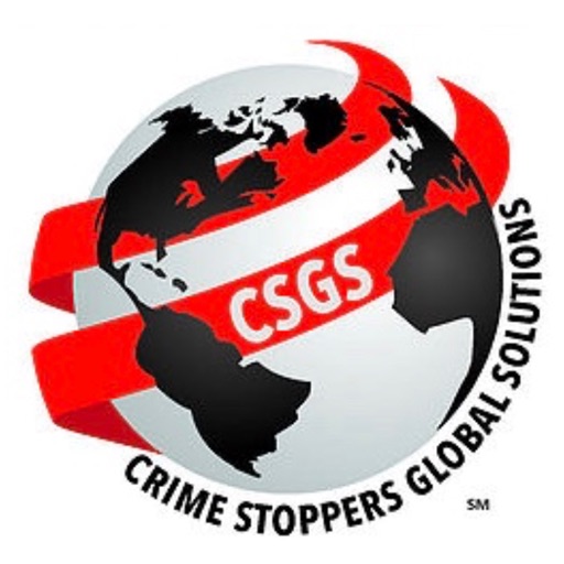 CSGS