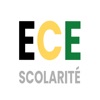 ECE Narbonne