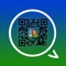 This application contains a guide that you can use as a tool for WA, this app consists of several tips to simplify the lovers of said app