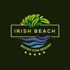 Irish Beach
