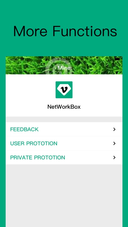 NetBox