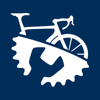 Bike Repair - Atomic Softwares