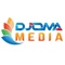 Djoma Media est une plateforme de Divertissement