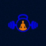 YogiGoFitness - Find Trainers