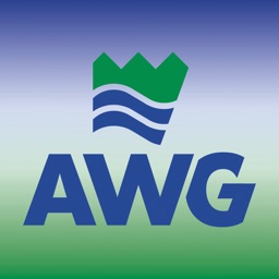 AbfallinfoCW Apple Watch App