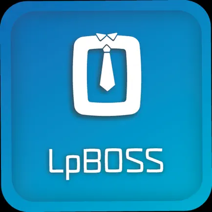 Lp Boss Читы