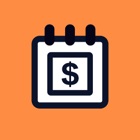 Top 30 Finance Apps Like Monthly Balance Recorder - Best Alternatives