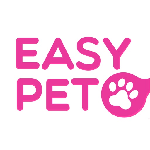 Easypet