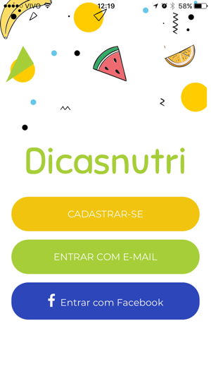 Dicasnutri(圖1)-速報App