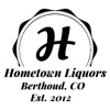 Hometown Liquors Berthoud