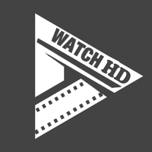 Watched Movies Box & TV Time iOS App